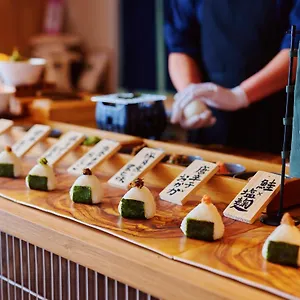 Rihga Place Shijo Karasuma Hotel Kyoto