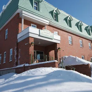  Casa rural Niseko Freedom Japón