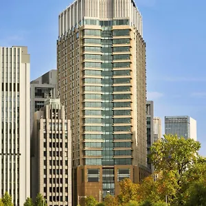 ザ・ペニンシュラ東京 東京都