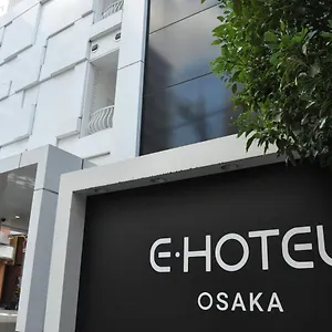 *** Hotel Vr Japón