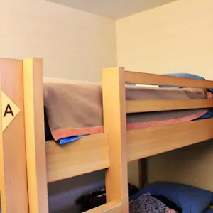 bakpak-kyoto-hostel.hotels-in-kyoto.org/